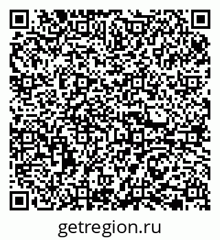 79065775695