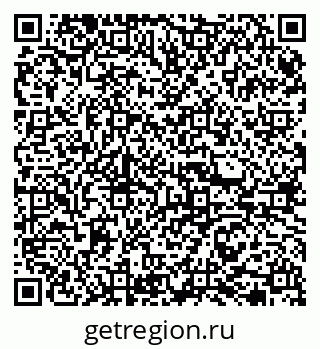 79065775696