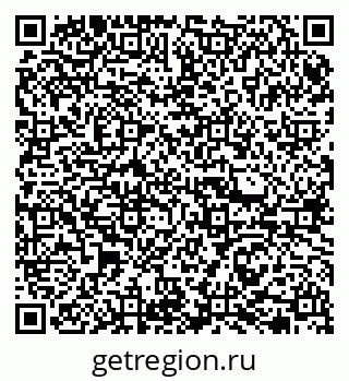 79065775697
