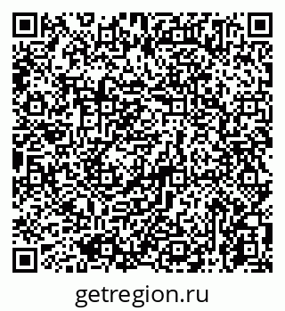 79065775698