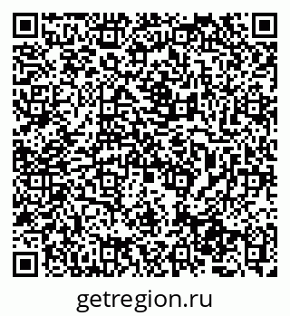 79065775699