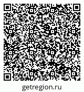 79065775700