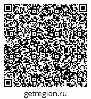 79065775701