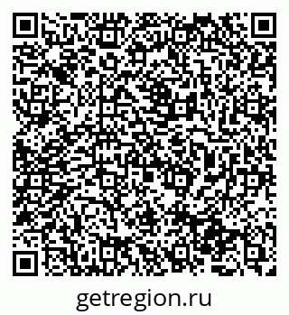79065775702