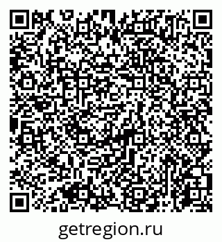 79065775704