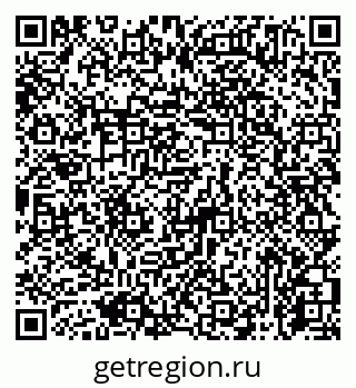 79065775705