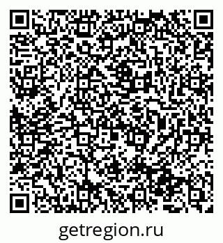 79065775707