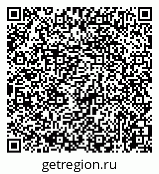79065775708