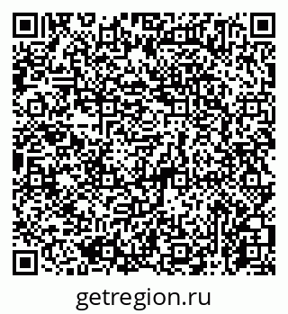 79065775709