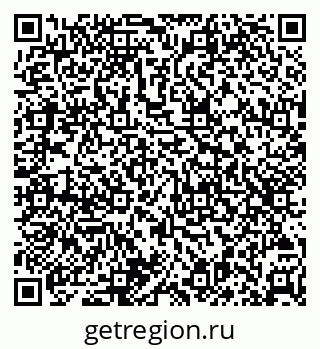 79065775710