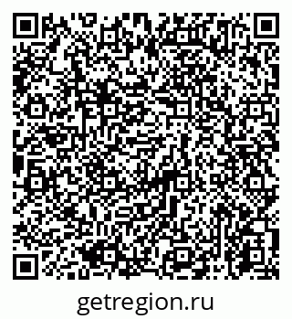 79065775712