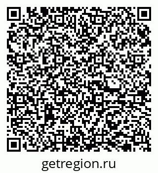 79065775713