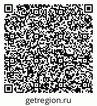 79065775714