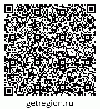 79065775715