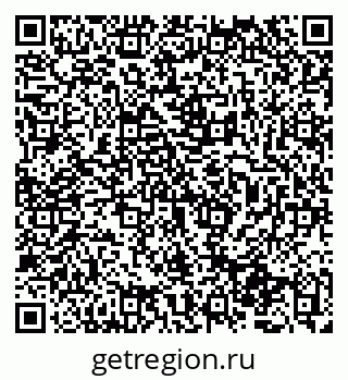 79065775716