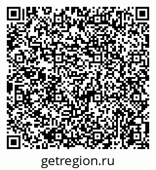 79065775718