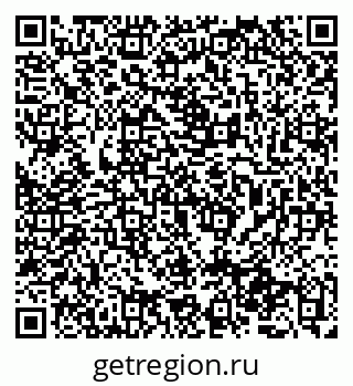 79065775719