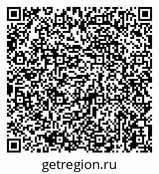 79065775720