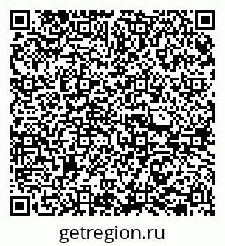 79065775722