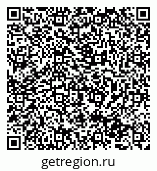 79065775723