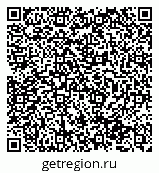 79065775724