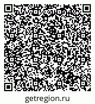 79065775726