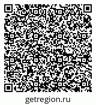 79065775728