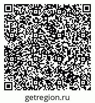 79065775729