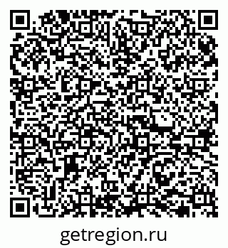 79065775730