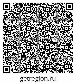 79065775731