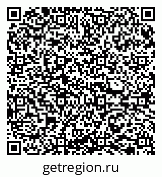 79065775732