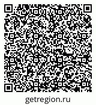 79065775734