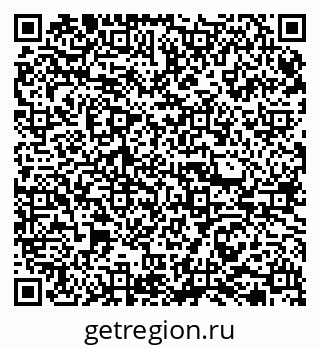 79065775736