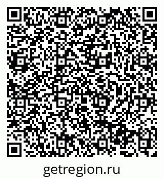 79065775737