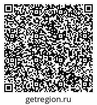 79065775738