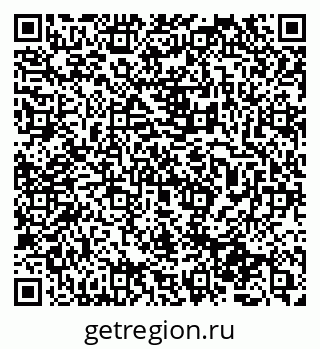79065775740