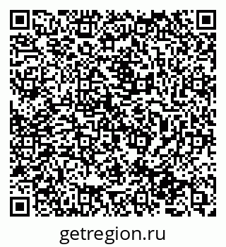 79065775741