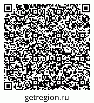 79065775744
