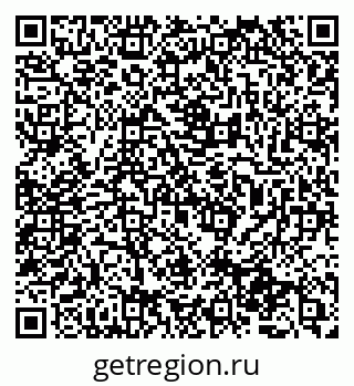79065775745