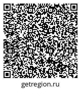 79065775746