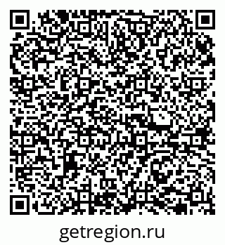 79065775747
