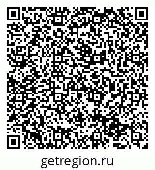 79065775748