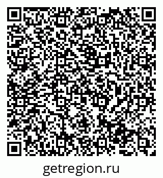 79065775749