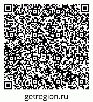 79065775750