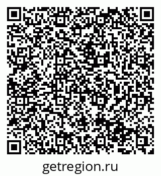79065775751