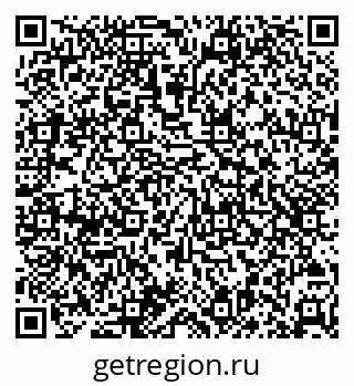 79065775752