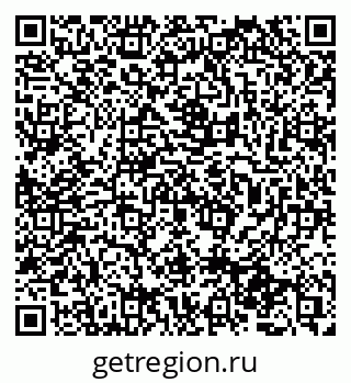 79065775754