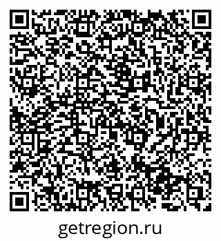 79065775755