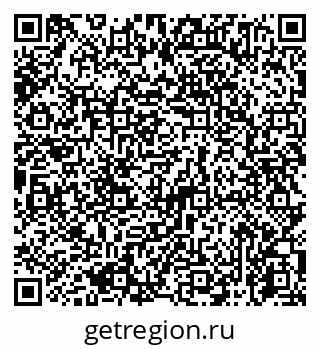 79065775758