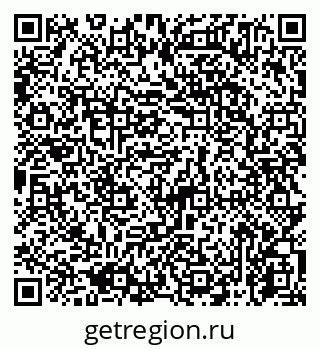 79065775761